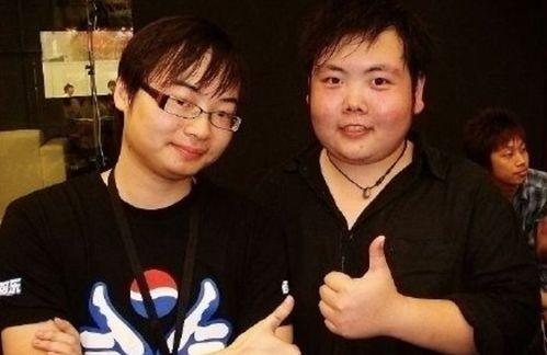 明星网红胖子图片,颠覆传统审美，展现独特魅力