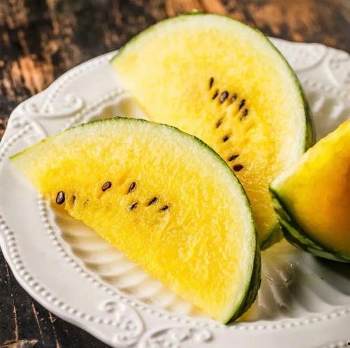 吃瓜爆料就看社区,网络舆论场上的风云变幻