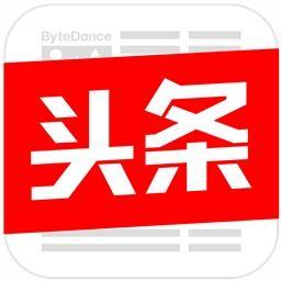 今日头条吃瓜官方入口,带你畅游娱乐圈热点风云