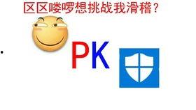 今日吃瓜用哪个浏览器,揭秘热门事件，畅游浏览器世界