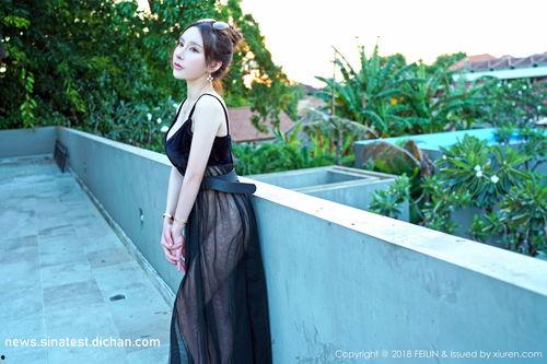 反差婊吃瓜黑料爆料,揭秘“婊吃瓜”背后的真相