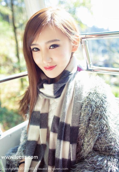 51国产黑料吃瓜入口,揭秘娱乐圈背后的惊人真相