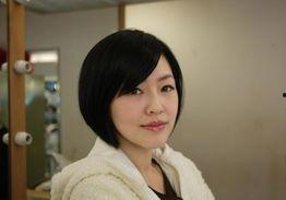 明星网红的恋爱,甜蜜瞬间，网友直呼羡慕不已