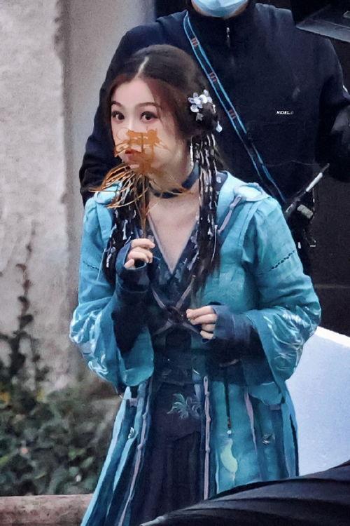 国产黑料吃瓜泄密曝光,吃瓜泄密曝光背后的真相