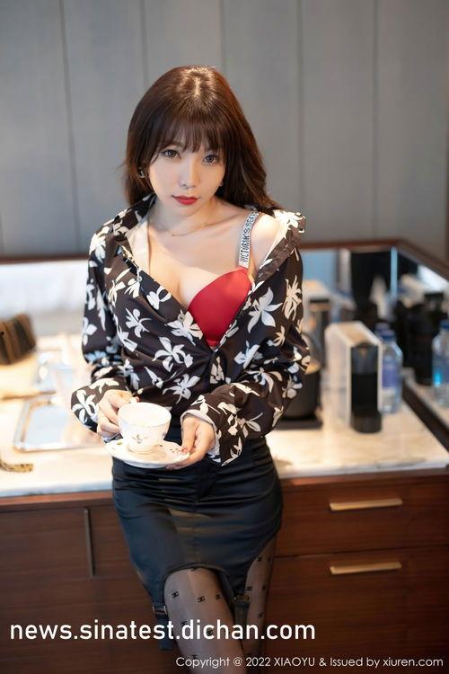 黑料吃瓜网最新2023