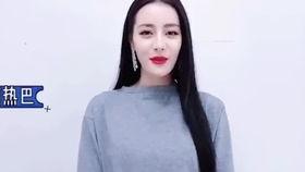 明星网红勺子图片,明星同款，潮流生活必备神器