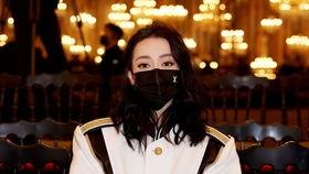 明星网红勺子图片,明星同款，潮流生活必备神器