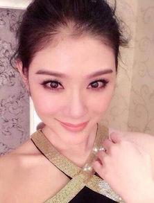 出轨的明星网红,出轨风波中的明星网红众生相