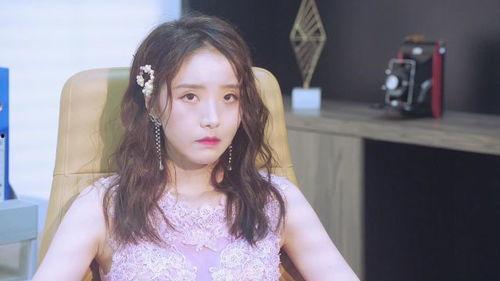 出轨的明星网红,出轨风波中的明星网红众生相