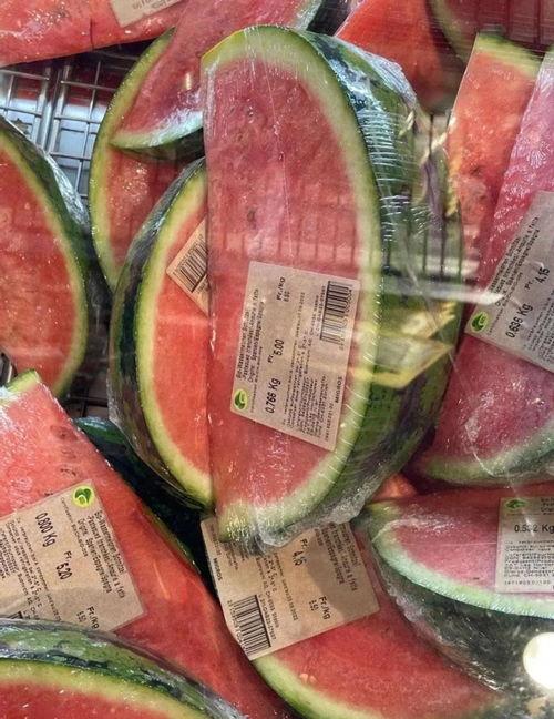 今日爆料全球吃瓜,今日爆料盘点