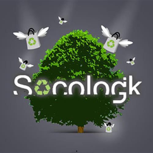 吃瓜曝光黑椒不打烊,吃瓜群众曝光背后的真相