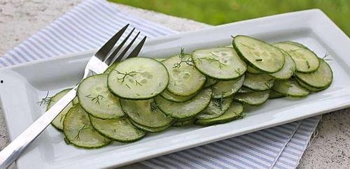 吃瓜曝光黑椒不打烊,吃瓜群众曝光背后的真相