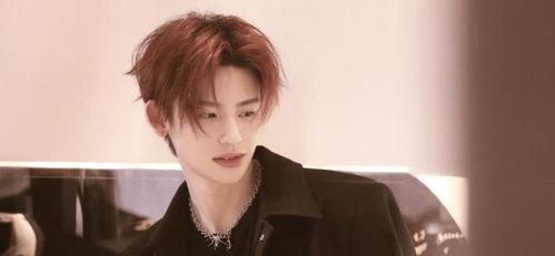 明星网红炒作机构,幕后黑手如何操控舆论场