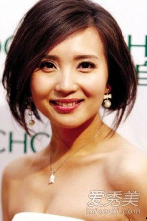 明星网红炒作机构,幕后黑手如何操控舆论场