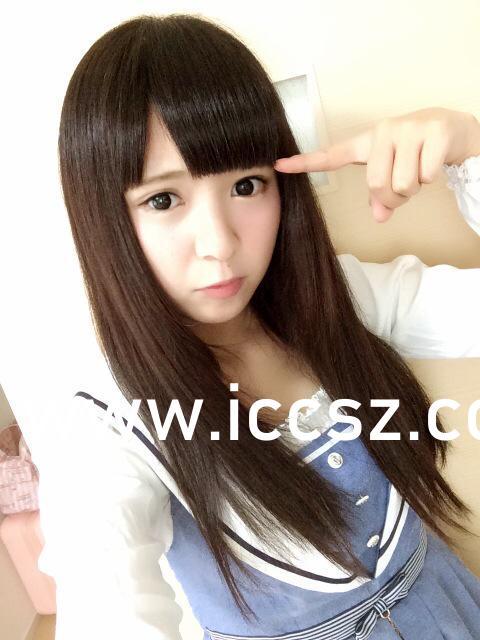 51热门今日吃瓜反差婊许馨亓,揭秘今日吃瓜反差婊许馨亓背后的故事