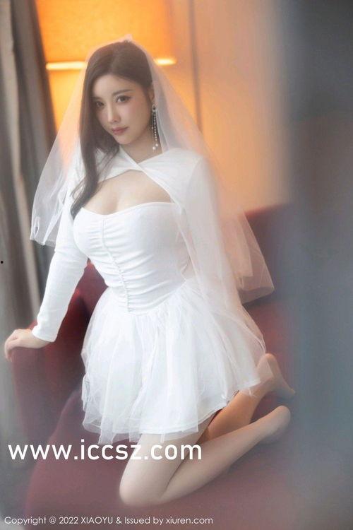 51热门今日吃瓜反差婊许馨亓,揭秘今日吃瓜反差婊许馨亓背后的故事