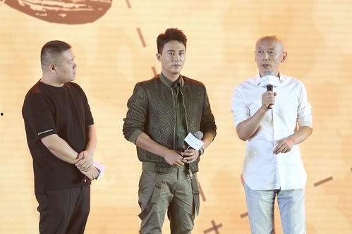 影视娱乐圈吃瓜合集