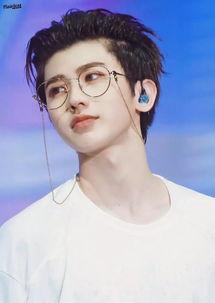 明星网红湿敷,湿敷护肤新潮流