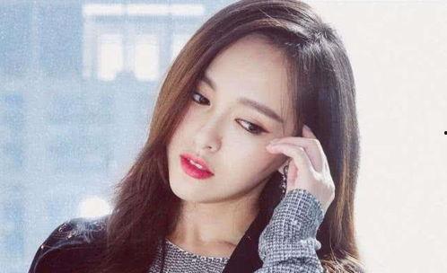 明星网红湿敷,湿敷护肤新潮流