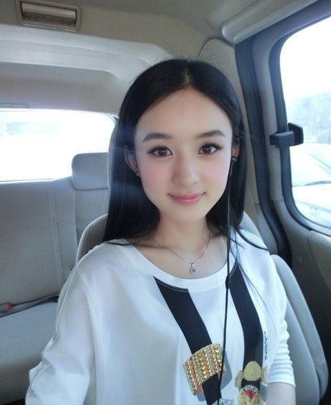 明星网红不多的人,明星网红不多的人生轨迹