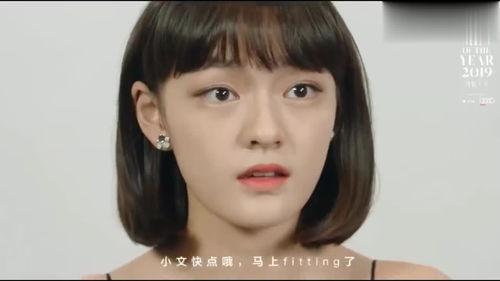 演员明星网红搞笑,明星网红搞笑集结号