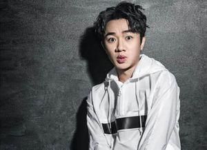 演员明星网红搞笑,明星网红搞笑集结号