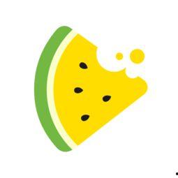 吃瓜今日视频最全观看免费