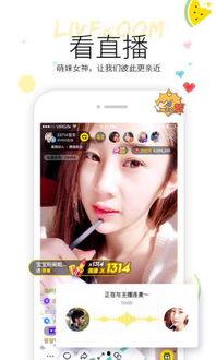 吃瓜今日视频最全观看免费