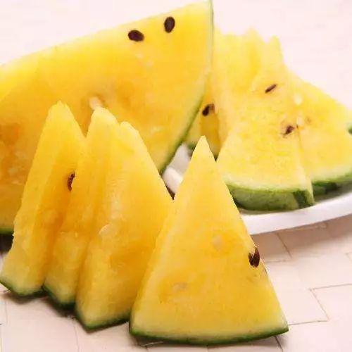 黑料吃瓜155su,155su事件背后的真相与争议