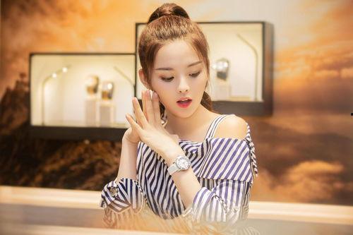 明星网红是什么,揭秘明星网红背后的商业帝国