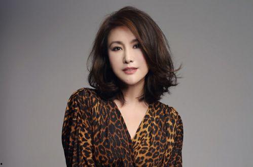 明星网红是什么,揭秘明星网红背后的商业帝国