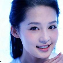 明星网红是什么,揭秘明星网红背后的商业帝国