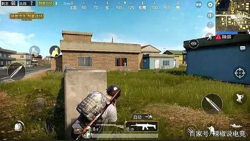 吃鸡吃瓜爆料图片大全,揭秘吃鸡吃瓜爆料图片大全背后的热点事件