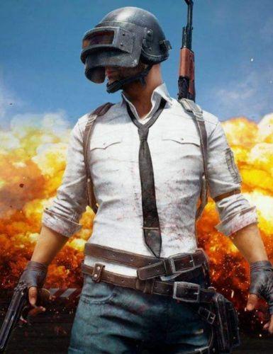 吃鸡吃瓜爆料图片大全,揭秘吃鸡吃瓜爆料图片大全背后的热点事件