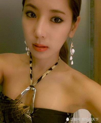 明星网红收入差距,揭秘娱乐圈财富版图