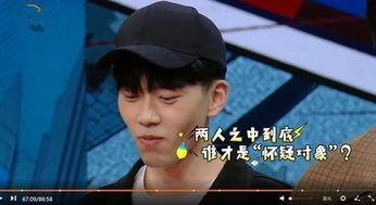 明星网红收入差距,揭秘娱乐圈财富版图