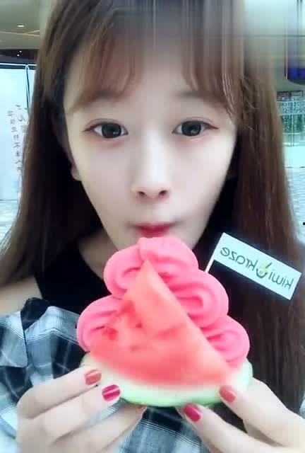 网红吃瓜各种热门事件分享,盘点近期热门事件背后的真相与笑料