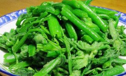 黑老瓜眼可以吃吗