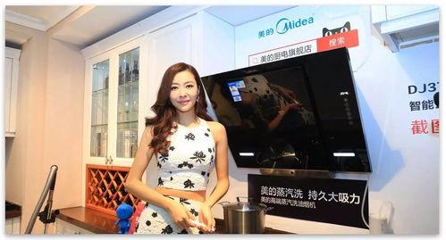 明星网红直播时间,揭秘明星网红的黄金时段