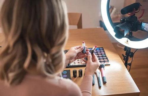 明星网红叫卖模式,明星网红叫卖模式解析与应用