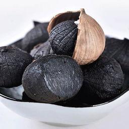 吃瓜视频黑料蘑菇视频,吃瓜视频与蘑菇视频背后的真相