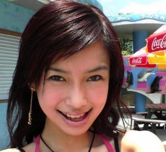 明星网红落泪图片,明星网红情感瞬间回顾