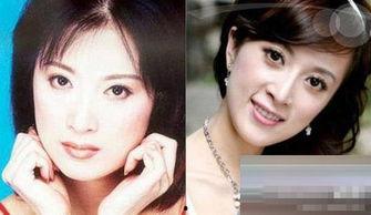 明星网红落泪图片,明星网红情感瞬间回顾