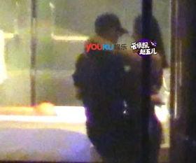 吃瓜爆料 孕期出轨,揭秘孕期不忠的惊人真相