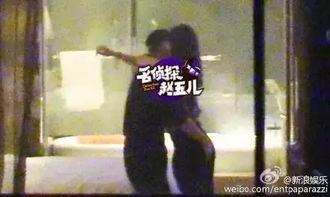 吃瓜爆料 孕期出轨,揭秘孕期不忠的惊人真相