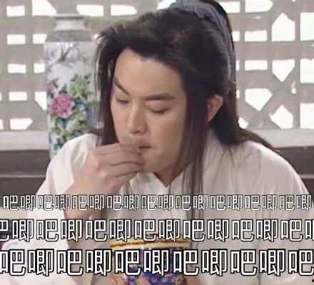 娱乐圈吃瓜谁的准,揭秘最准的瓜源揭秘！