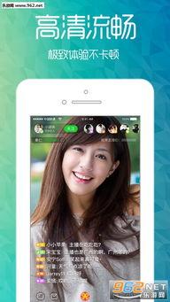 赵一菲吃瓜热门视频下载,揭秘娱乐圈幕后故事