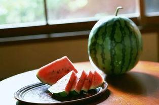 泉州热门吃瓜事件真相是真的吗,真相揭秘，还原事实真相