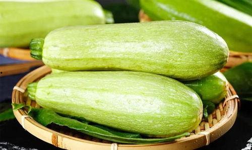 泉州热门吃瓜事件真相是真的吗,真相揭秘，还原事实真相