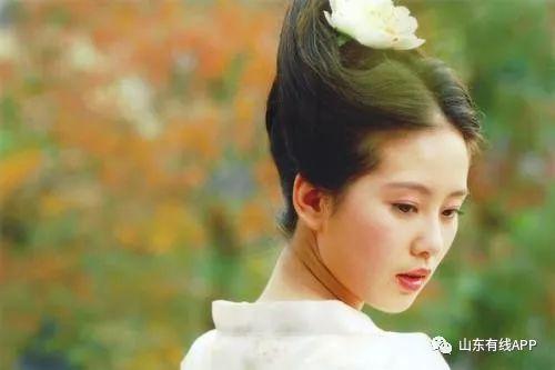 推荐明星网红视频,热门视频精选回顾